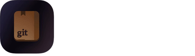 GitStory logo
